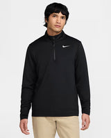 Nike Victory Men's Dri-FIT 1/2-Zip Golf Top