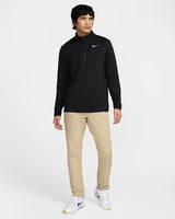Nike Victory Men's Dri-FIT 1/2-Zip Golf Top
