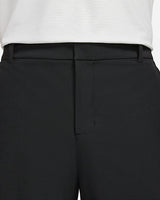 Nike Dri-FIT Men's Golf Shorts