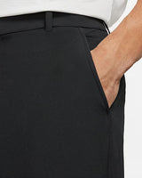 Nike Dri-FIT Men's Golf Shorts