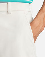 Nike Dri-FIT Men's Golf Shorts