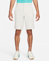 Nike Dri-FIT Men's Golf Shorts