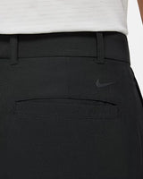Nike Dri-FIT Men's Golf Shorts