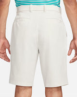 Nike Dri-FIT Men's Golf Shorts