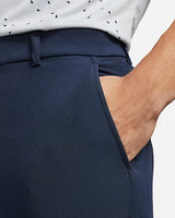 Nike Dri-FIT Men's Golf Shorts