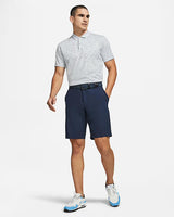 Nike Dri-FIT Men's Golf Shorts
