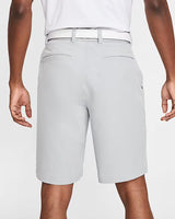 Nike Dri-FIT Men's Golf Shorts
