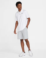 Nike Dri-FIT Men's Golf Shorts