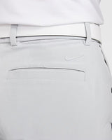 Nike Dri-FIT Men's Golf Shorts