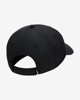 Nike Dri-FIT Club Structured Swoosh Cap