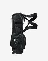 Nike Sport Lite Golf Bag