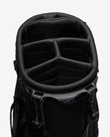 Nike Sport Lite Golf Bag