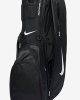Nike Sport Lite Golf Bag