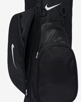 Nike Sport Lite Golf Bag