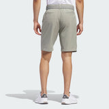 Adidas Men's Ultimate365 8.5-Inch Golf Shorts