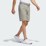 Adidas Men's Ultimate365 8.5-Inch Golf Shorts