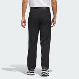 Adidas Men's Adi Advantage Golf Pants