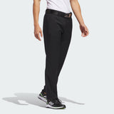 Adidas Men's Adi Advantage Golf Pants
