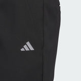 Adidas Men's Adi Advantage Golf Pants