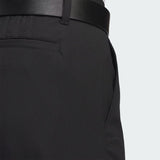 Adidas Men's Adi Advantage Golf Pants
