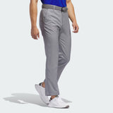 Adidas Men's Adi Advantage Golf Pants
