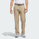 Adidas Men's Adi Advantage Golf Pants