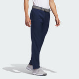 Adidas Men's Adi Advantage Golf Pants