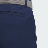 Adidas Men's Adi Advantage Golf Pants