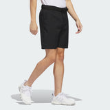 Adidas Men's Adi Advantage Golf Shorts