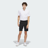 Adidas Men's Adi Advantage Golf Shorts