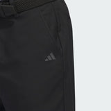 Adidas Men's Adi Advantage Golf Shorts