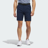 Adidas Men's Adi Advantage Golf Shorts