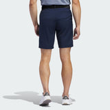 Adidas Men's Adi Advantage Golf Shorts