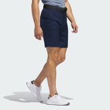 Adidas Men's Adi Advantage Golf Shorts