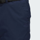 Adidas Men's Adi Advantage Golf Shorts