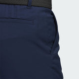 Adidas Men's Adi Advantage Golf Shorts