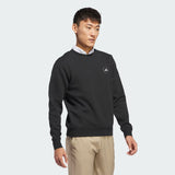 Adidas Men's Crewneck Sweatshirt