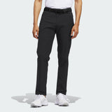 Adidas Men's Ultimate365 5-pocket Pant