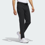 Adidas Men's Ultimate365 5-pocket Pant