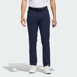 Adidas Men's Ultimate365 5-pocket Pant