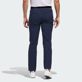 Adidas Men's Ultimate365 5-pocket Pant