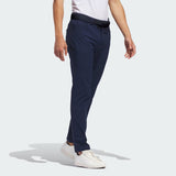 Adidas Men's Ultimate365 5-pocket Pant