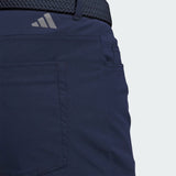 Adidas Men's Ultimate365 5-pocket Pant