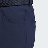 Adidas Men's Ultimate365 5-pocket Pant