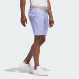 Adidas Men's Ultimate365 8.5-Inch Golf Shorts