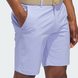Adidas Men's Ultimate365 8.5-Inch Golf Shorts