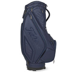 Titleist Golf Bag | Cart | Limited Edition | Albatross | Navy