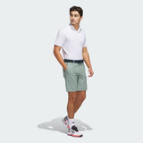 Adidas Men's Ultimate365 8.5-Inch Golf Shorts