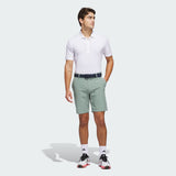 Adidas Men's Ultimate365 8.5-Inch Golf Shorts