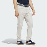 Adidas Men's Ultimate365 5-pocket Pant